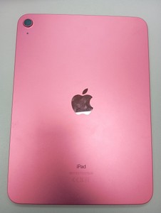 Б/в Планшет Apple ipad 10.9 2022 wi-fi 256gb 01-201044193
