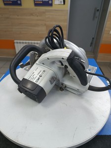 Б/в Пила дискова Titan бцп12-165 01-201043772