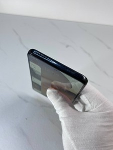 Б/в Мобільний телефон Xiaomi 12t 8/128gb 01-201045457