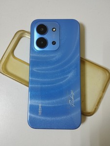 Б/в Мобільний телефон Xiaomi redmi 15c 4g 8/256gb 01-201045593