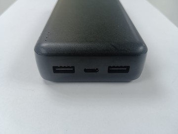 Б/у Повербанк Hoco j100a high-ranking 20000mah 10.5w 01-200976540