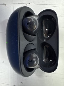 Б/в Навушники Oppo enco air4 pro 01-201048191