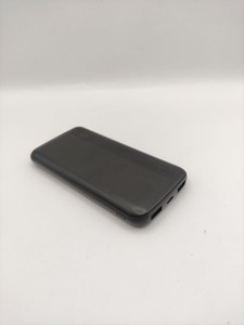 Б/в Повербанк S-Link ip-g11n 10000mah 10w 01-201045143