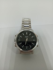 Б/у Часы Casio amw-880 01-201046815
