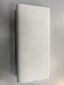 Б/у Повербанк Xiaomi mi 20000 mah 22.5w pb2022zm 01-201046822