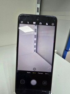 Б/в Мобільний телефон Zte blade a75 4/128gb 01-201048391