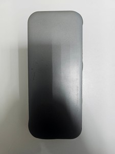 Б/у Повербанк Lenovo go usb-c laptop power bank 20000 mah 01-201048985