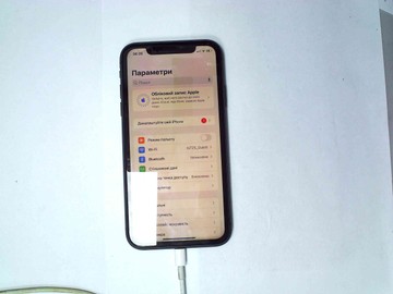 Б/в Мобільний телефон Apple iphone 11 64gb 01-201050463