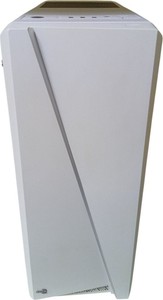 Пк amd ryzen 5 3600/ram 16 gb/hdd відсутній+відсутній/ssd 250 gb+512 gb/nvidia gtx 1070 (geforce) 8gb