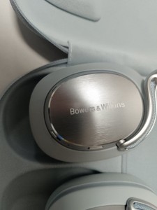 Б/в Навушники Bowers & Wilkins px8 s2 01-201050468