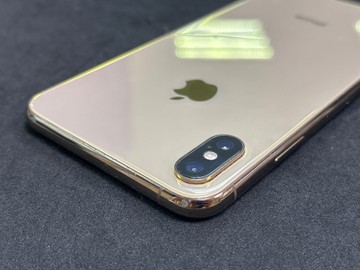 Б/у Мобільний телефон Apple iphone xs max 64gb 01-201048178