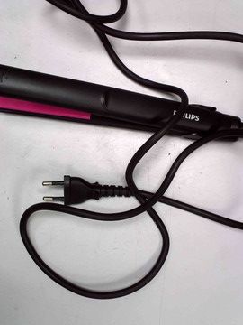 Б/у Плойка Philips hp8302/00 01-201053176