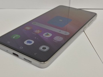 Б/в Мобільний телефон Samsung galaxy a73 5g 8/256gb 01-201053277