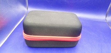 Б/в Пуско-зарядний пристрій Enerlight Airboost el-ab-200 01-201052853