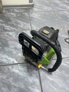 Б/в Пила ланцюгова Pro-Craft gs-50/2 01-201051417