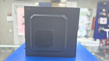 Б/у Системный блок Пк intel pentium g6405 gold/ram 8 gb/hdd відсутній/ssd 128 gb/інтегрована 01-201021349