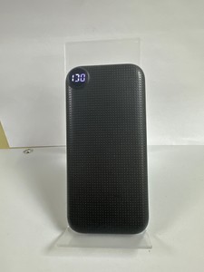 Б/у Повербанк Hoco db17 atlas 10000mah 01-201051450