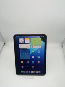 Б/в Планшет Apple ipad 10.9 2022 wi-fi 64gb 01-201054540
