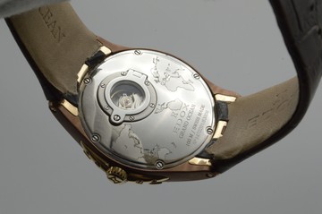 Б/в Годинник Edox 83006 01-201054574