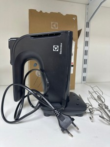 Б/в Міксер Electrolux ehm4b 01-201053953