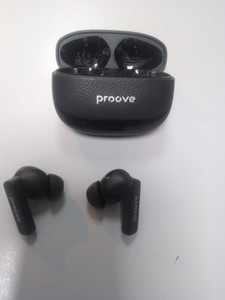 Б/в Навушники Proove dreamer tws with anc 01-201054728