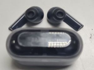 Б/в Навушники Samsung galaxy buds 3 fe 01-201055930