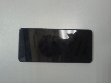 Б/в Мобільний телефон Xiaomi poco x3 pro 8/256gb 01-201053057