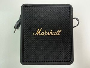 Б/в Акустика Marshall stockwell ii 01-201052913