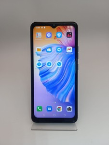 Tecno pop 4 2\32gb