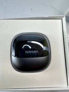 Б/в Навушники Xiaomi buds 5 01-201054633