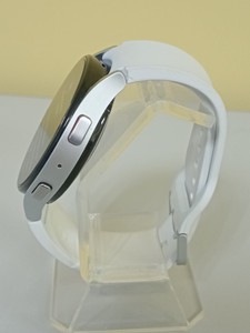 Б/у Смарт-часы Samsung galaxy watch5 44mm 01-201052587
