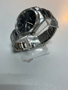 Б/в Годинник Casio mtp-1302 01-201053980