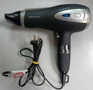 Б/в Фен Profi Care pc-htd 3113 01-201054372