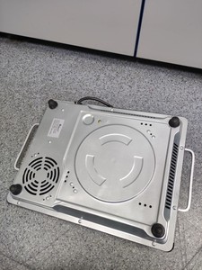 Б/в Настільна плита Domotec ms-5842 01-201056226