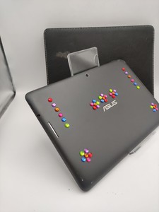 Б/в Планшет Asus memo pad me302 01-201056142