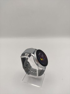 Б/в Смарт-годинник Samsung galaxy watch active 2 40mm 01-201056118