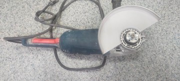 Б/в Кутова шліфмашина Bosch gws 2200 01-201056180