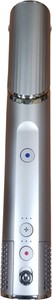 Б/в Мультистайлер Shark flexstyle hd424sleu 01-200983573