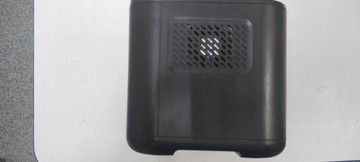Б/в Зарядна станція Powerness hiker u300 01-201055952