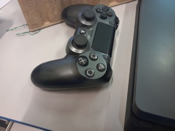 Б/в Ігрова приставка Sony playstation 4 slim 1tb 01-201054114