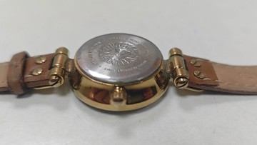 Б/в Годинник Anne Klein 10/9442 01-201059958