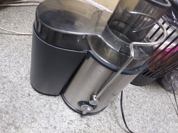 Б/в Соковитискач Vitek vt-1609 01-201059914