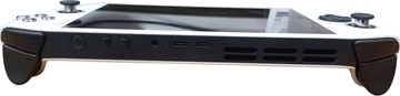 Б/в Ігрова приставка Lenovo legion go s 1 tb 01-200975082