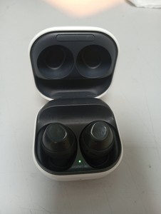 Б/в Навушники Samsung galaxy buds fe 01-201060051
