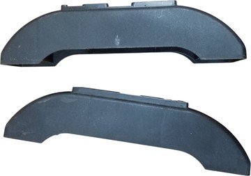 Б/в Обігрівач Silver Crown hct1112 01-200939378