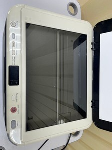 Б/в БФП-принтери Samsung scx 3200 01-201052638