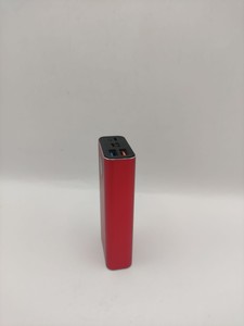 Б/у Повербанк Gelius gp-pb10211 9600mah 01-201059976