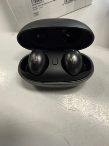 Б/в Навушники 1More colorbuds 2 (es602) black 18-000095796