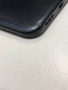 Б/в Мобільний телефон Xiaomi redmi 9c nfc 2/32gb 01-201063514
