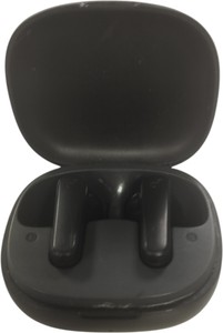 Б/в Навушники Anker soundcore p20i 01-201062681